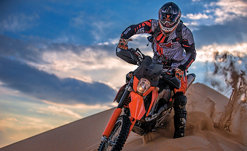 motorcycle travel in mongolia 